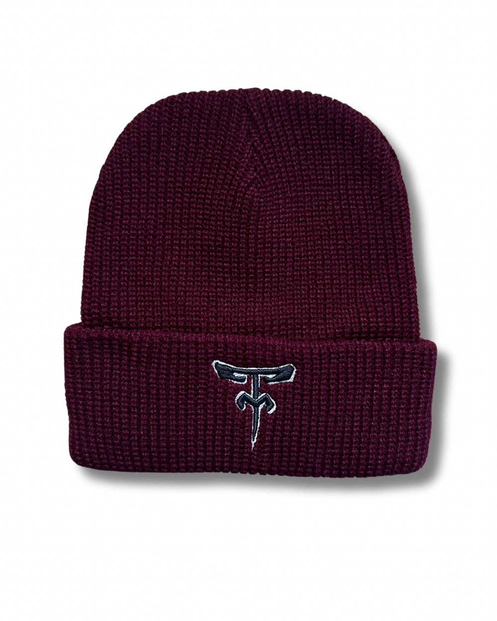 Burd beanie TMF