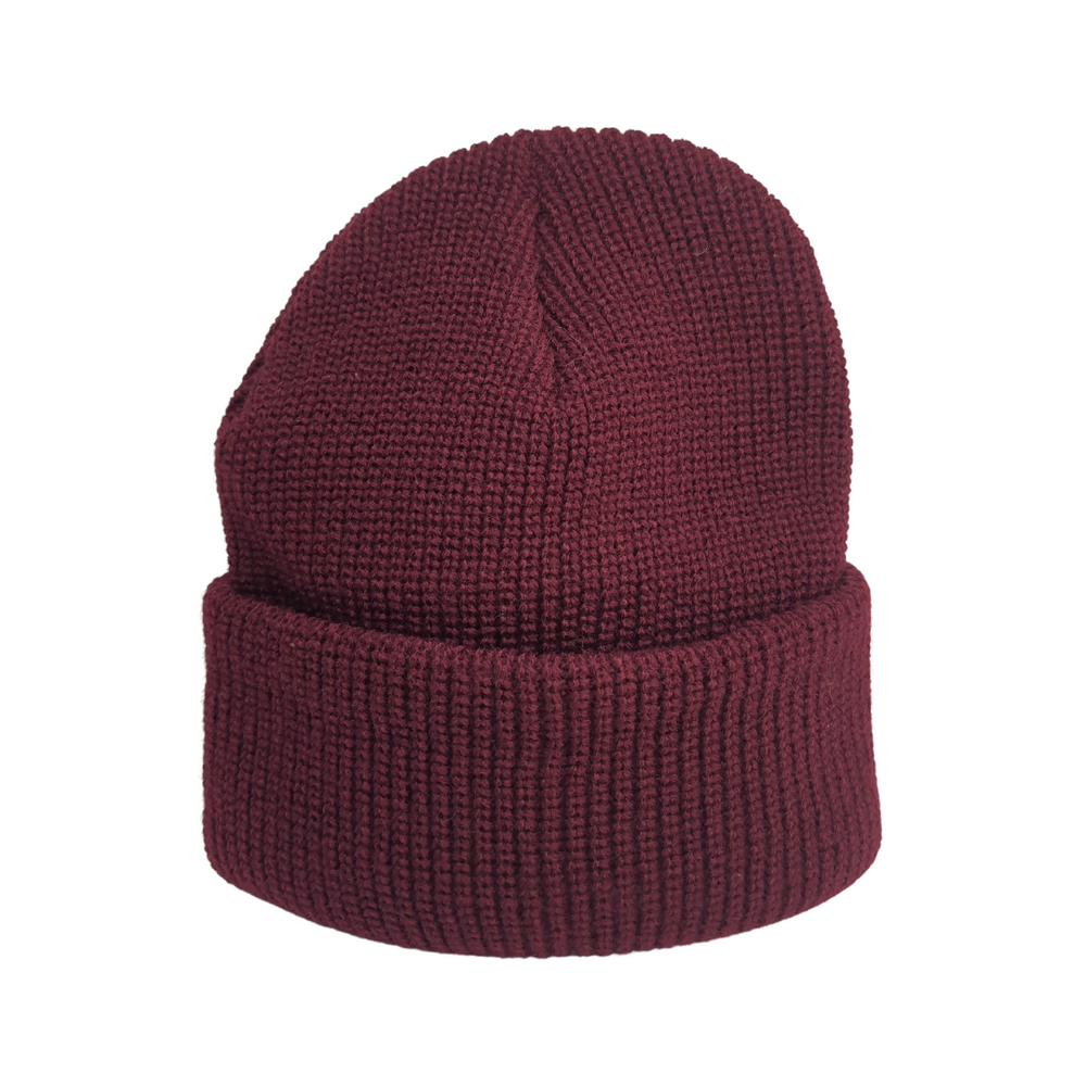Burd beanie TMF