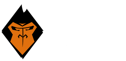  The Monkey Fit