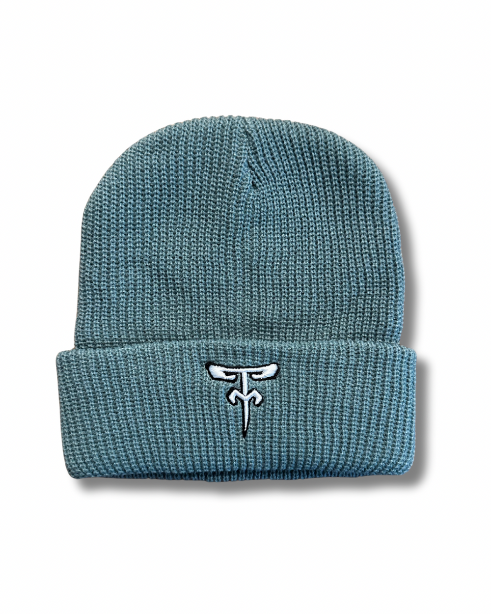 HE/SHE beanie TMF