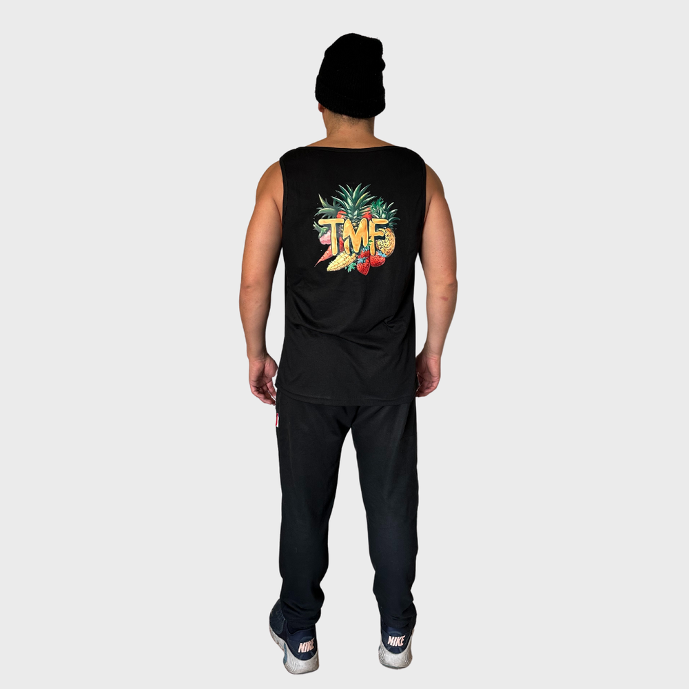 Tropical TMF Tank Top