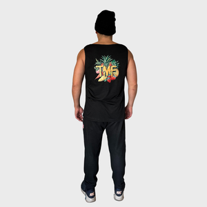 Tropical TMF Tank Top