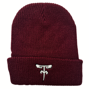 Burd beanie TMF