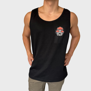 TMF Life Tank Top