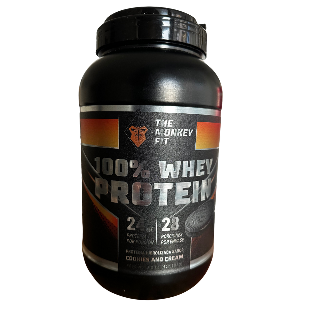 Protein TMF