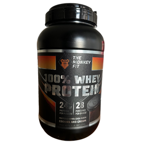 Protein TMF
