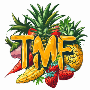 Tropical TMF