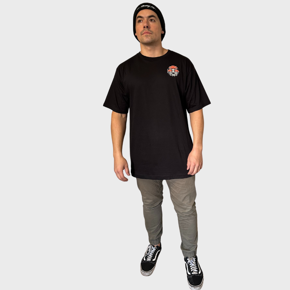 TMF Life Shirt