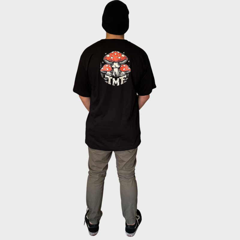 TMF Life Shirt