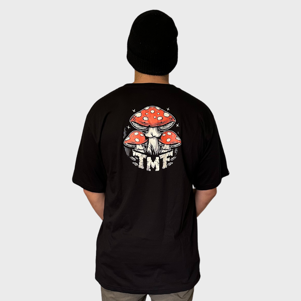 TMF Life Shirt