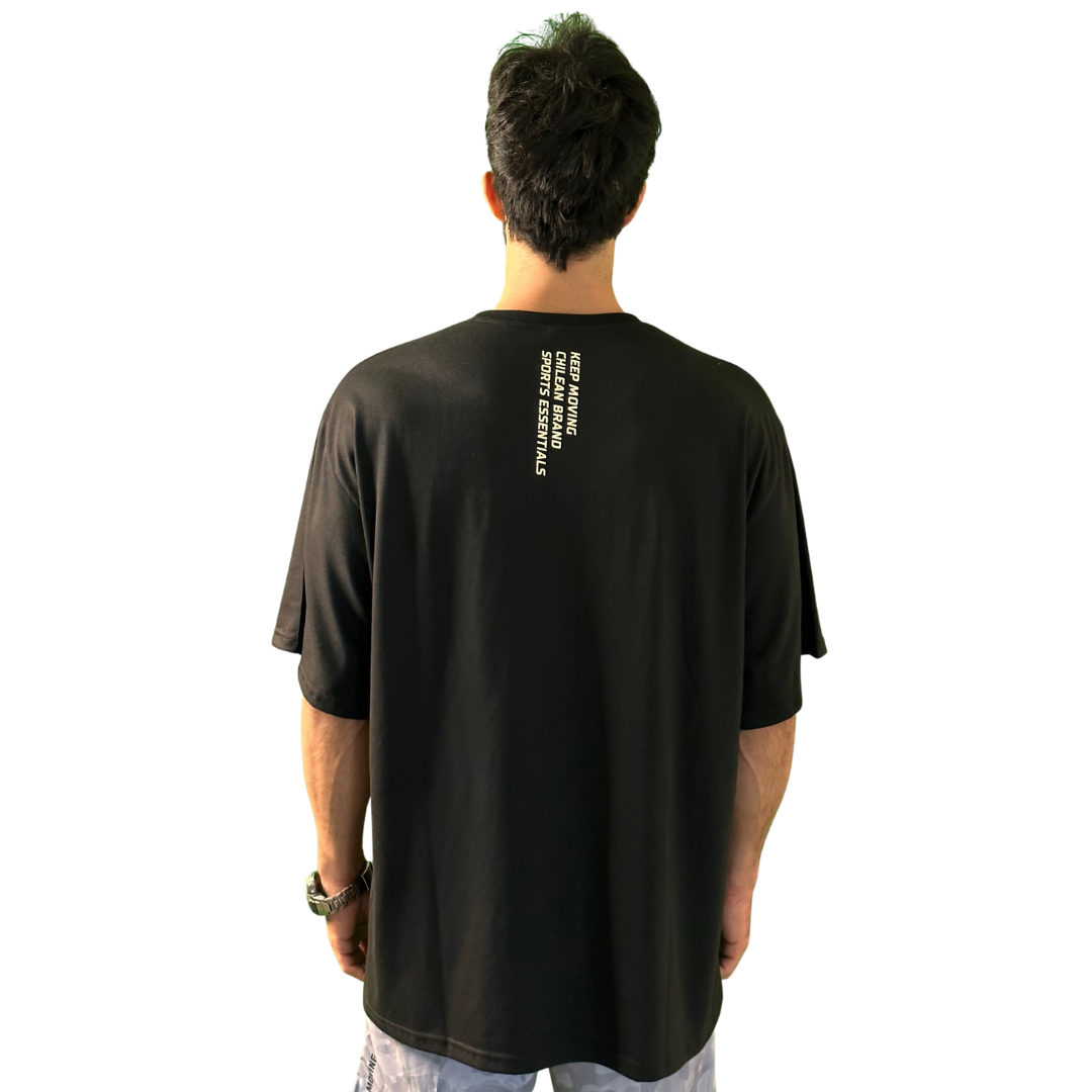 Sports Essential T-shirt