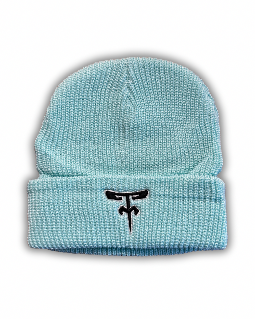 Caribean beanie TMF