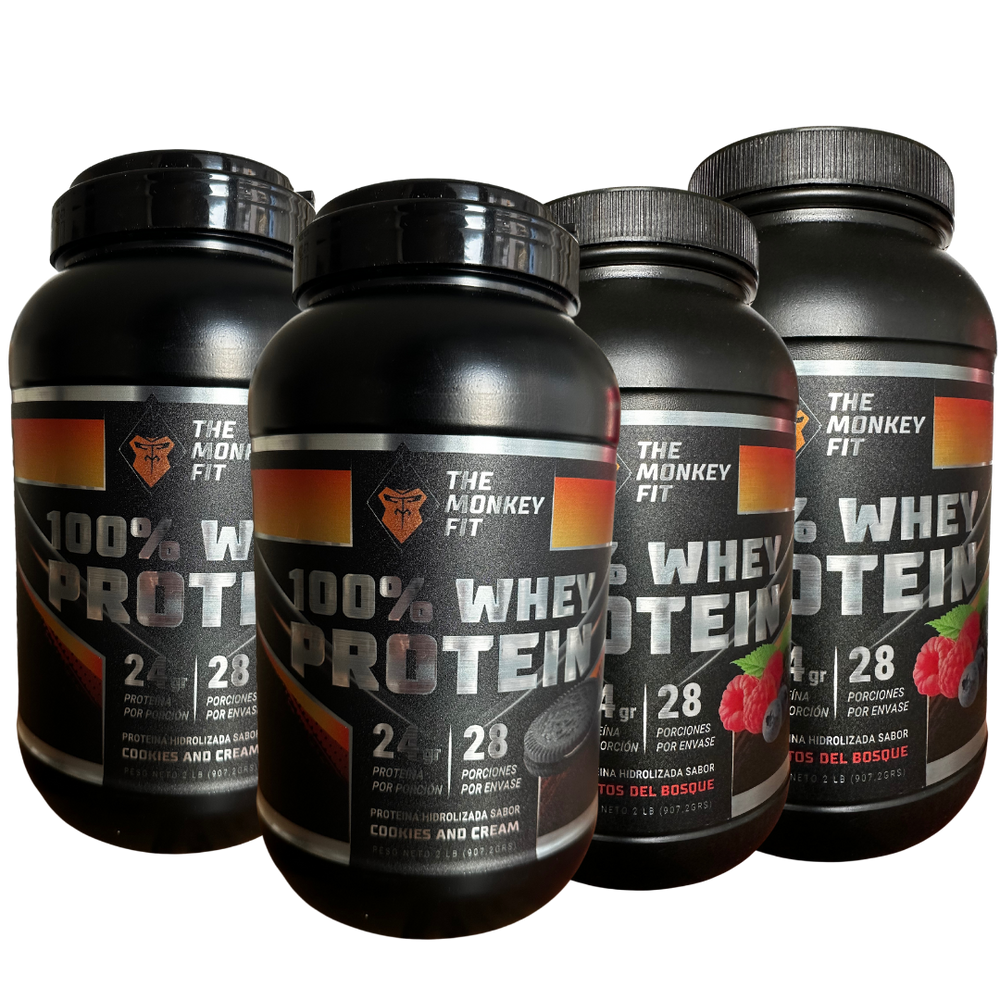 Protein TMF