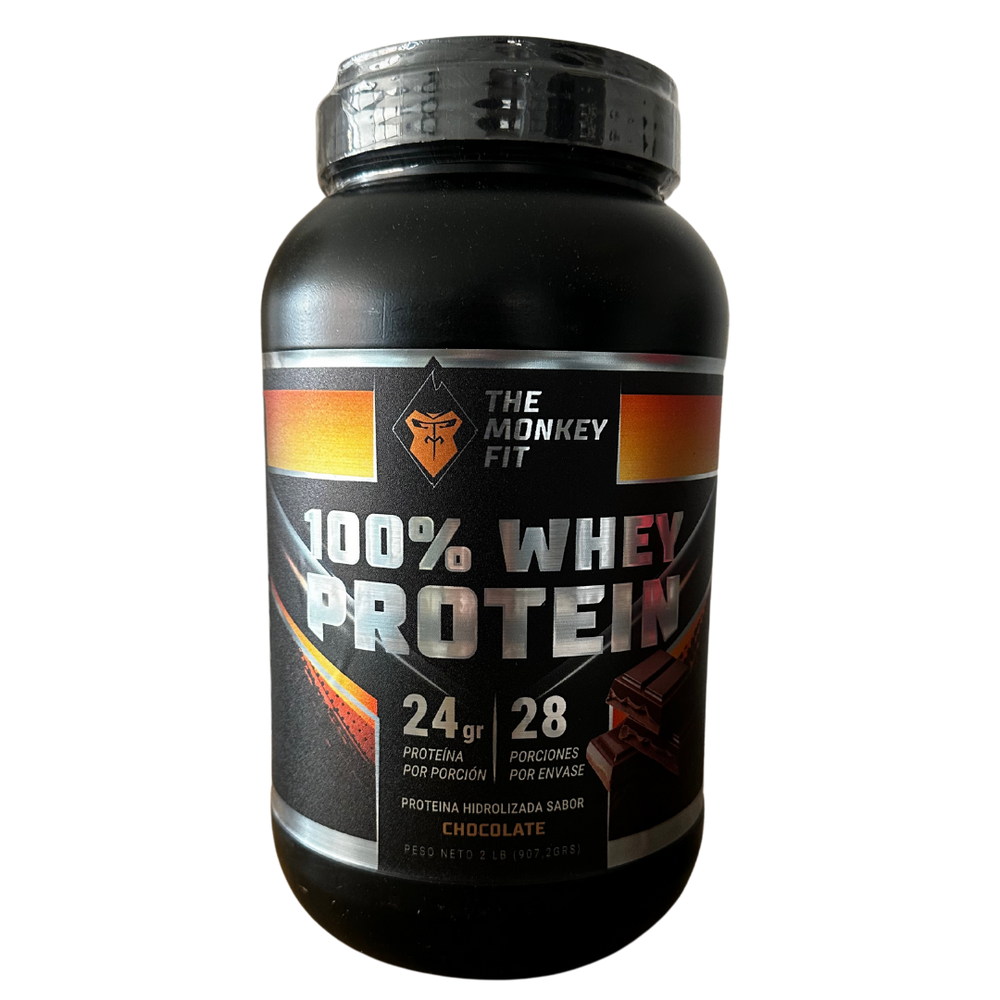 Protein TMF