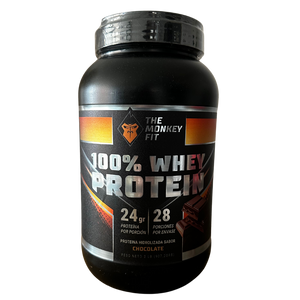 Protein TMF