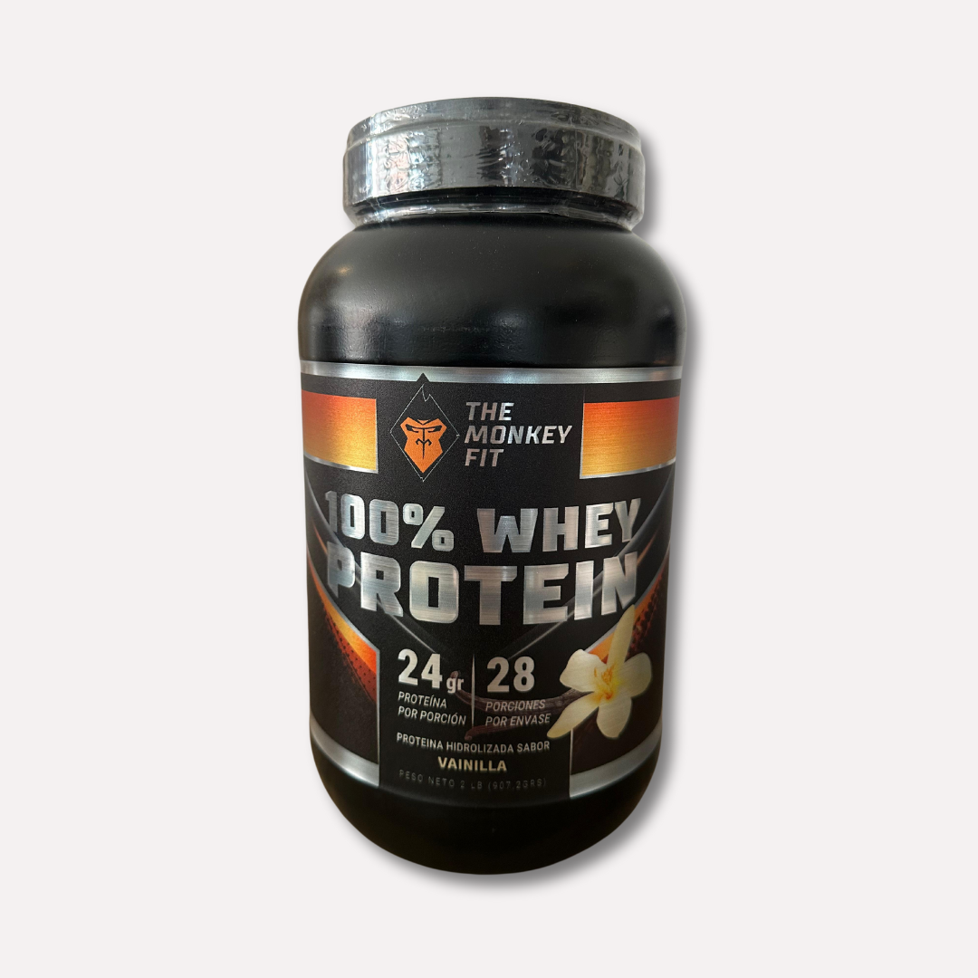 Protein TMF