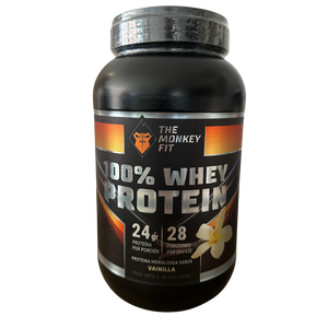 Protein TMF