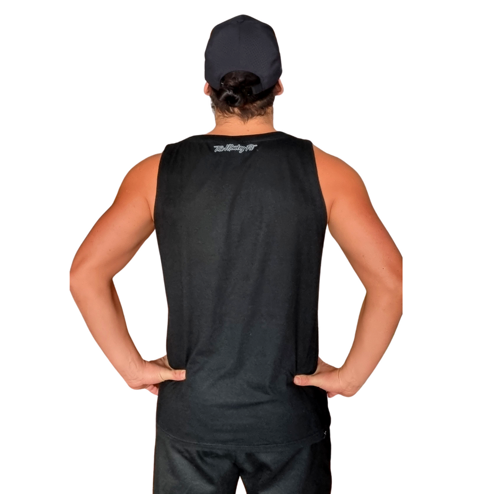 Tank Top TMF