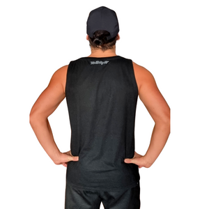 Tank Top TMF