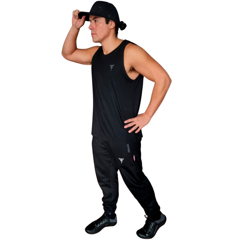 Tank Top TMF