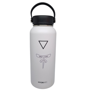 TMF Bottle By Hydrate