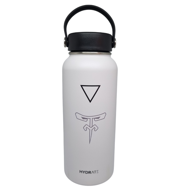 TMF Bottle By Hydrate
