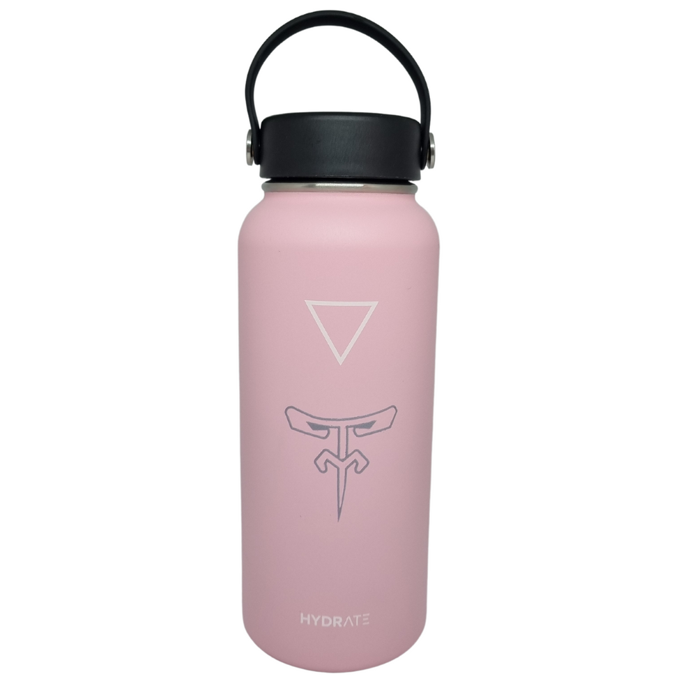 TMF Bottle By Hydrate