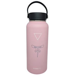 TMF Bottle By Hydrate