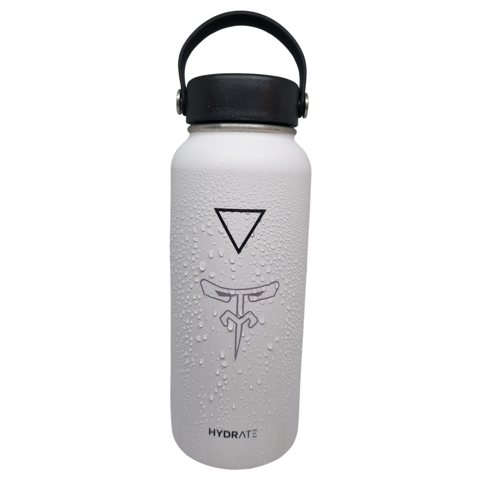 TMF Bottle By Hydrate