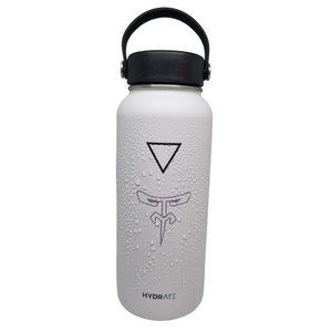 TMF Bottle By Hydrate