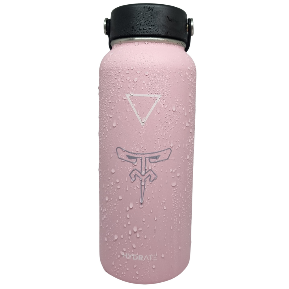 TMF Bottle By Hydrate