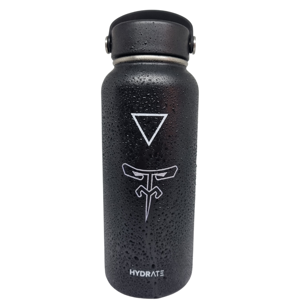TMF Bottle By Hydrate