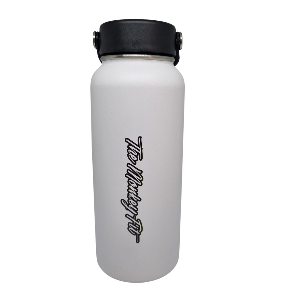 TMF Bottle By Hydrate