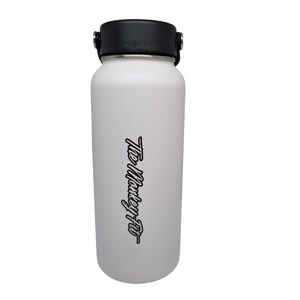 TMF Bottle By Hydrate