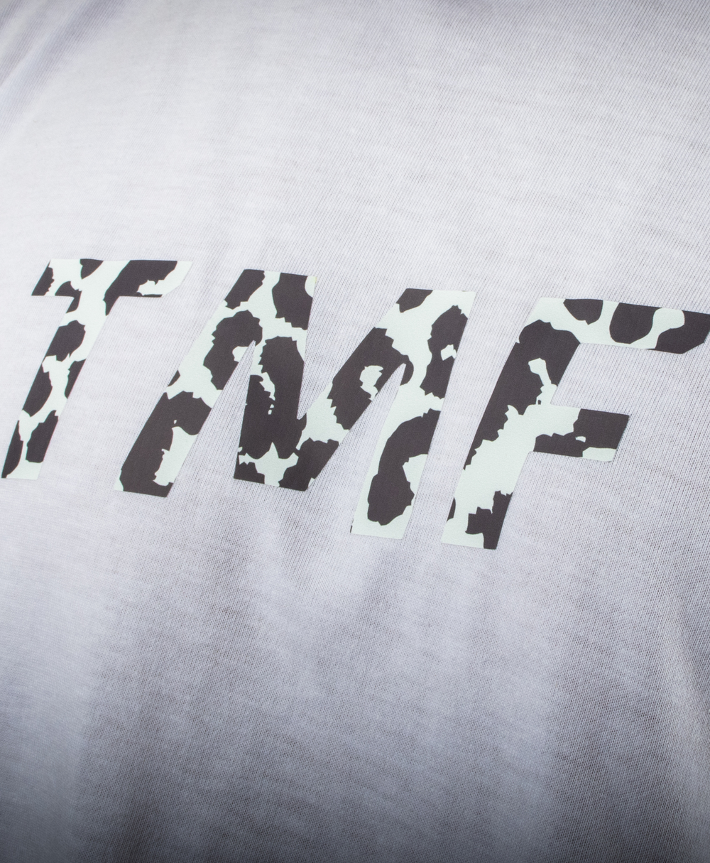 TMF Wild Print
