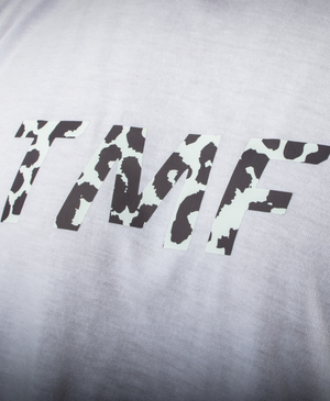 TMF Wild Print